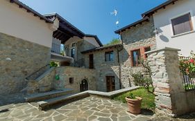 Ca' Di Martino